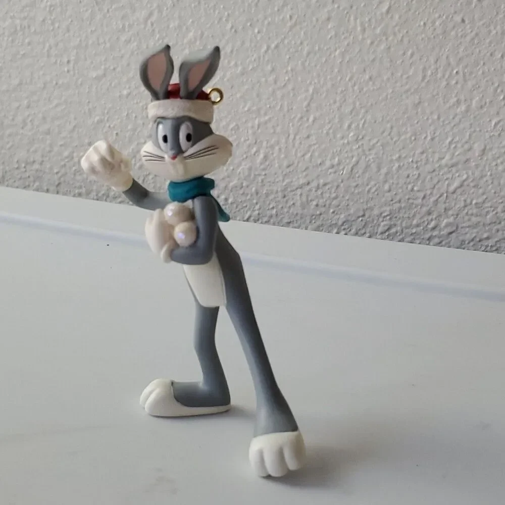 Hallmark vintage 1995